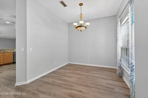 96086 Sea Winds Drive Fernandina Beach FL 32034