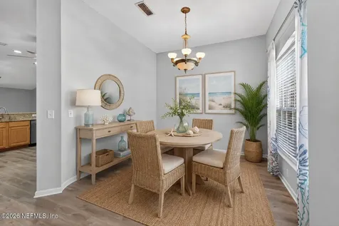 96086 Sea Winds Drive Fernandina Beach FL 32034