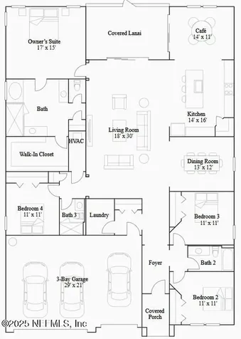 139 Sutton Bay Causeway St. Augustine FL 32092