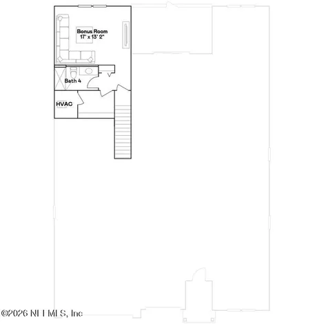 139 Sutton Bay Causeway St. Augustine FL 32092