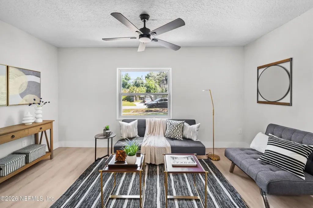 3354 Eve Drive E Jacksonville FL 32246