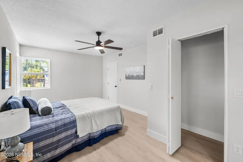 3354 Eve Drive E Jacksonville FL 32246