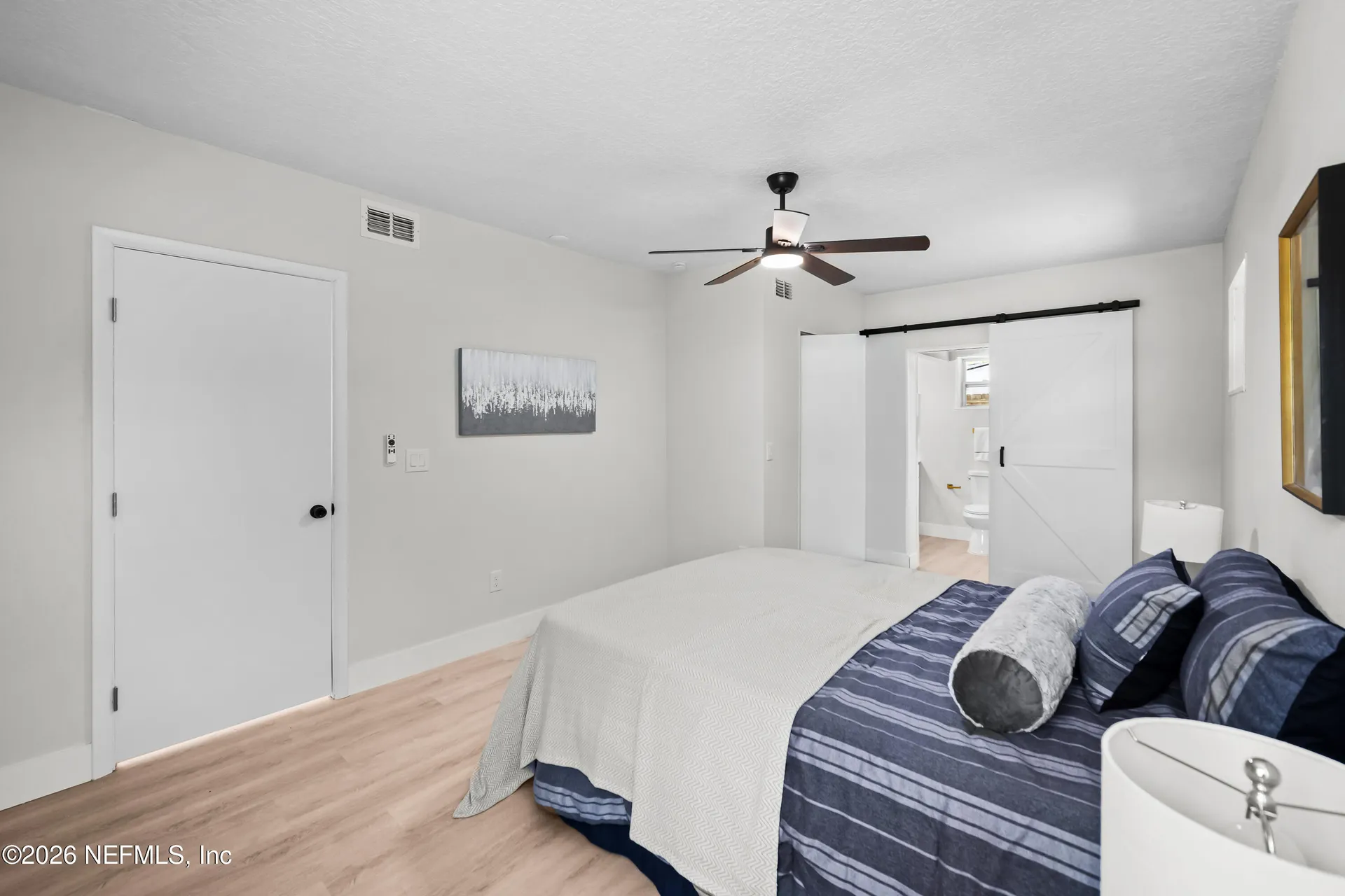3354 Eve Drive E Jacksonville FL 32246