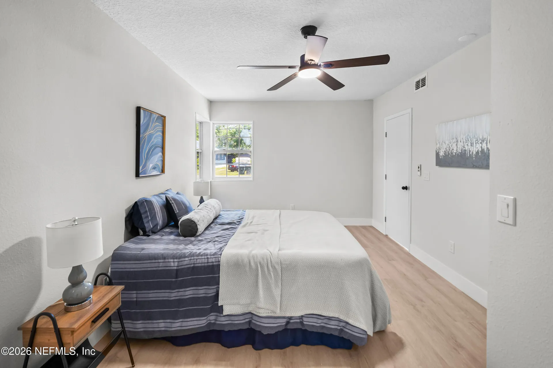 3354 Eve Drive E Jacksonville FL 32246