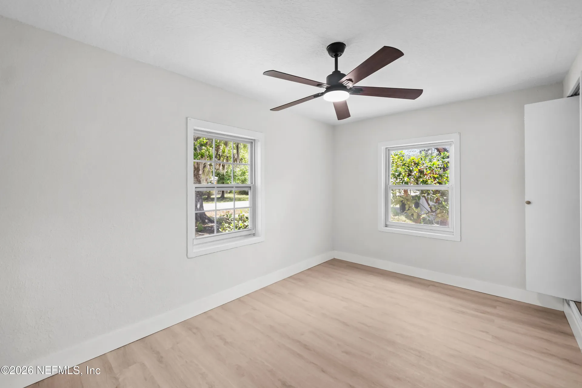 3354 Eve Drive E Jacksonville FL 32246