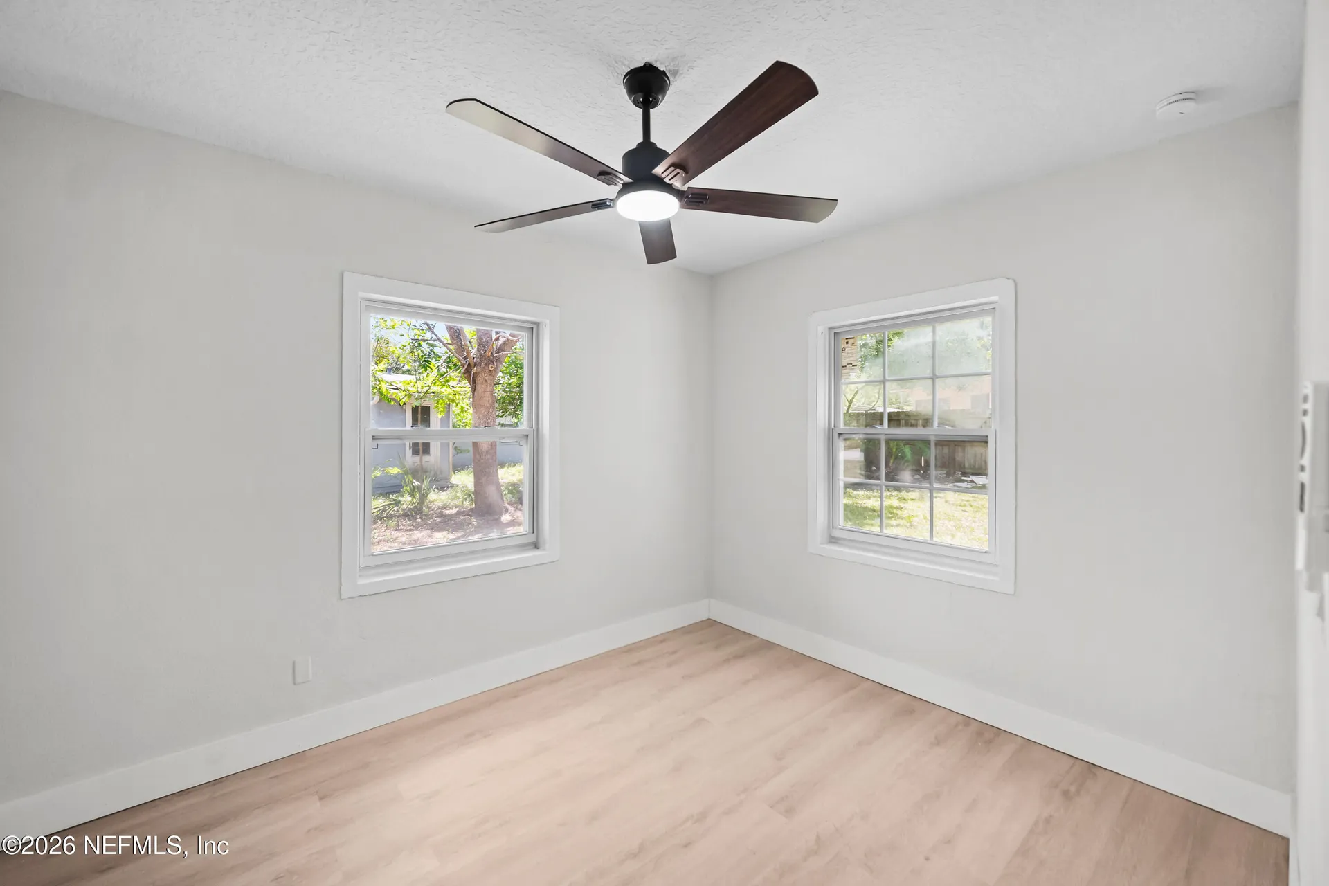 3354 Eve Drive E Jacksonville FL 32246