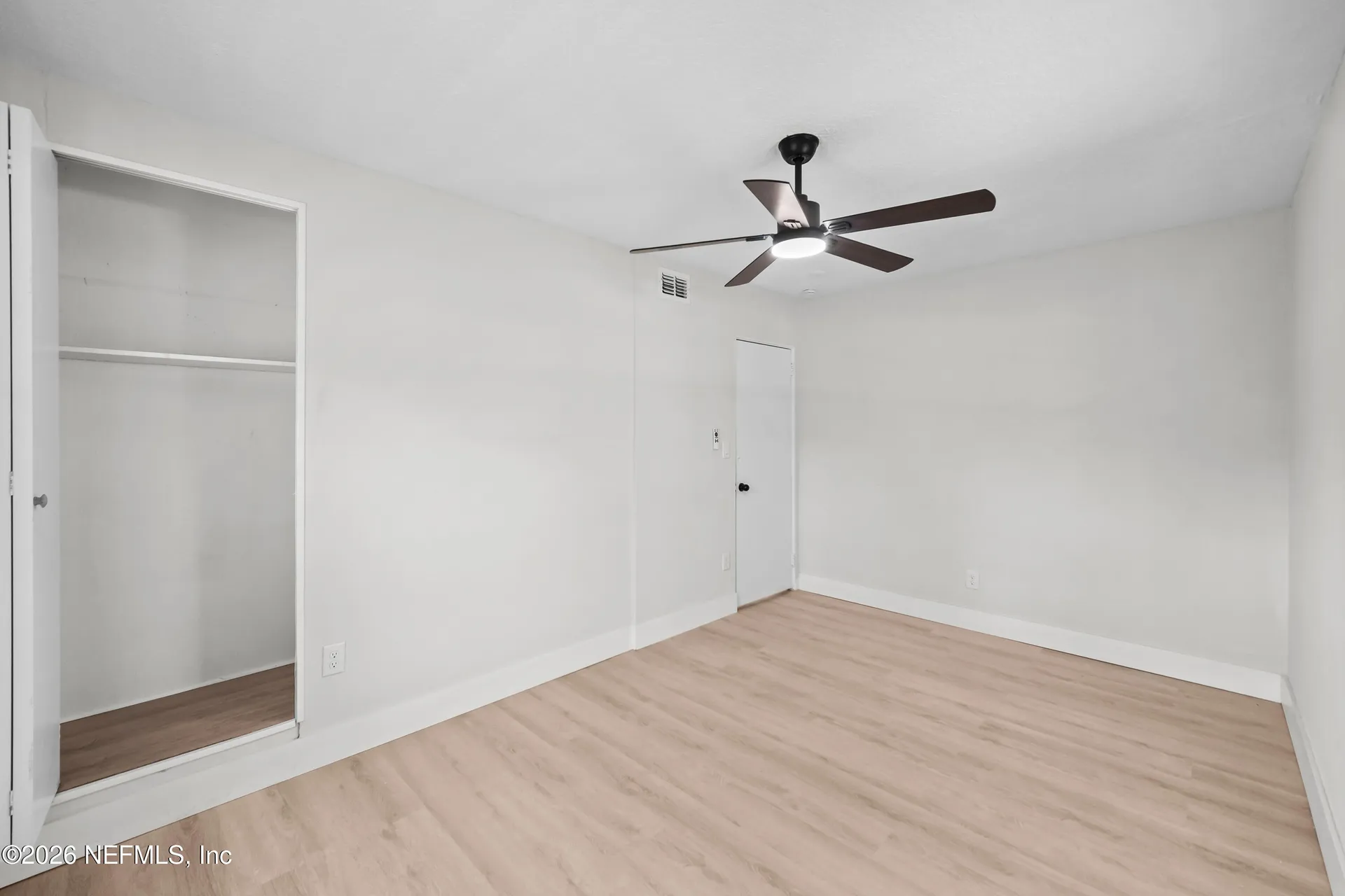 3354 Eve Drive E Jacksonville FL 32246