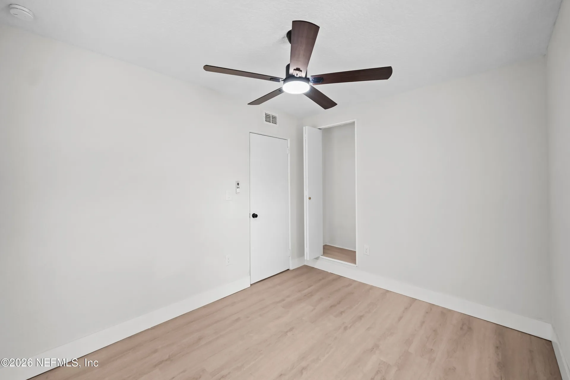 3354 Eve Drive E Jacksonville FL 32246