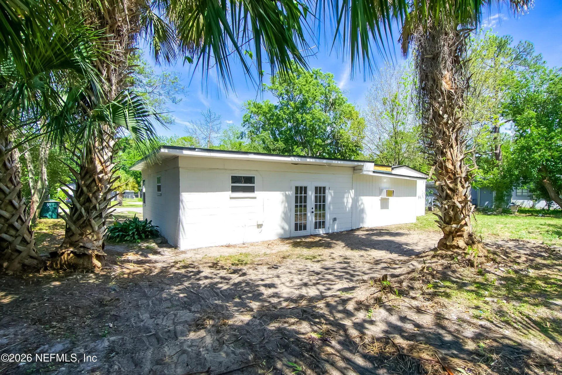 3354 Eve Drive E Jacksonville FL 32246