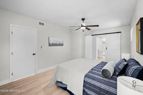 3354 Eve Drive E Jacksonville FL 32246