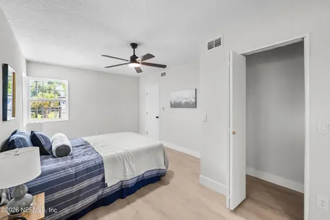 3354 Eve Drive E Jacksonville FL 32246