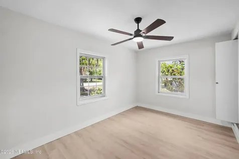 3354 Eve Drive E Jacksonville FL 32246