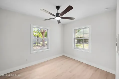 3354 Eve Drive E Jacksonville FL 32246