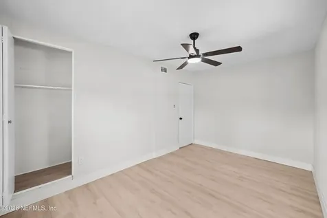 3354 Eve Drive E Jacksonville FL 32246