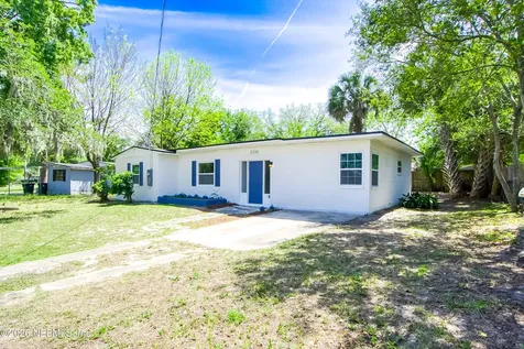 3354 Eve Drive E Jacksonville FL 32246