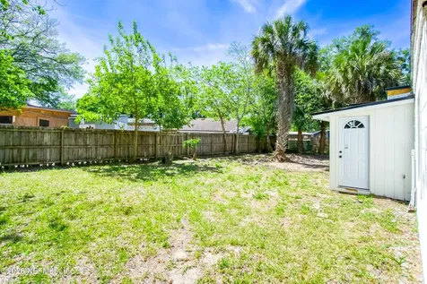 3354 Eve Drive E Jacksonville FL 32246