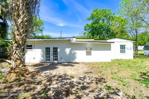 3354 Eve Drive E Jacksonville FL 32246