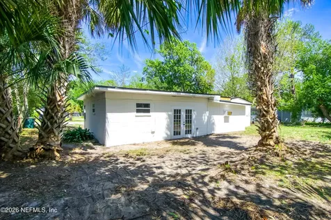 3354 Eve Drive E Jacksonville FL 32246