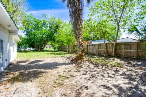 3354 Eve Drive E Jacksonville FL 32246