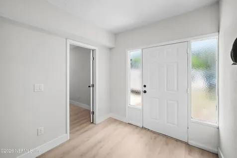 3354 Eve Drive E Jacksonville FL 32246