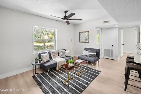 3354 Eve Drive E Jacksonville FL 32246