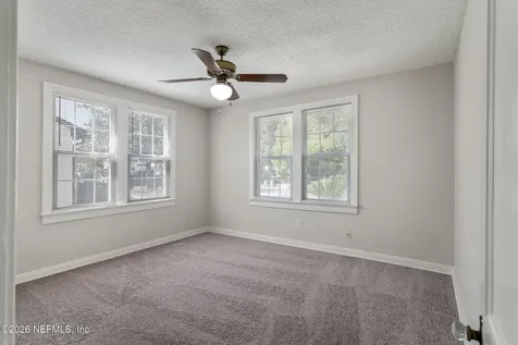 871 Melba Street Jacksonville FL 32205