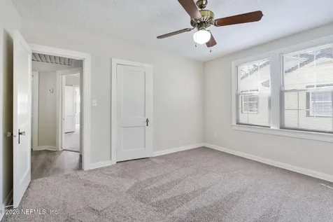 871 Melba Street Jacksonville FL 32205