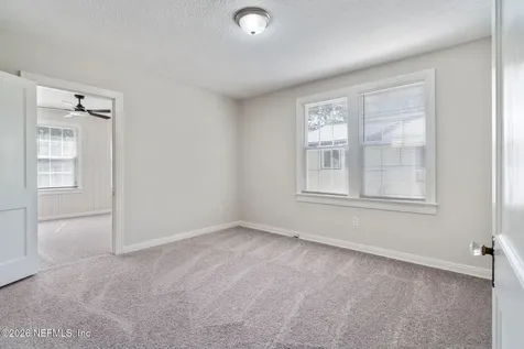871 Melba Street Jacksonville FL 32205