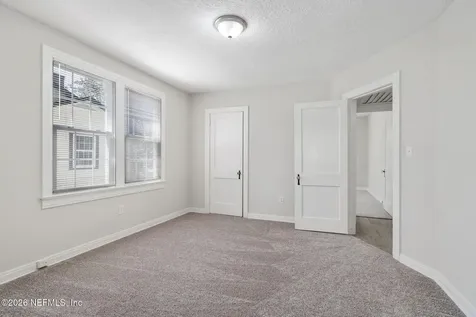 871 Melba Street Jacksonville FL 32205