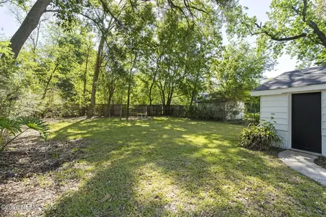871 Melba Street Jacksonville FL 32205