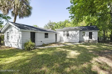871 Melba Street Jacksonville FL 32205