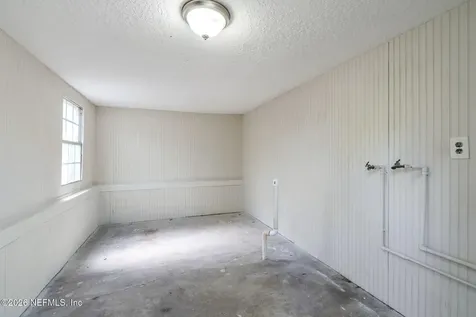 871 Melba Street Jacksonville FL 32205