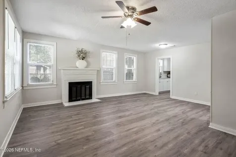 871 Melba Street Jacksonville FL 32205