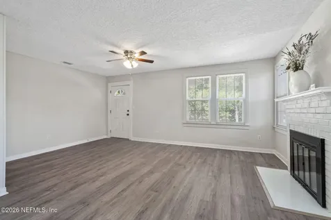 871 Melba Street Jacksonville FL 32205