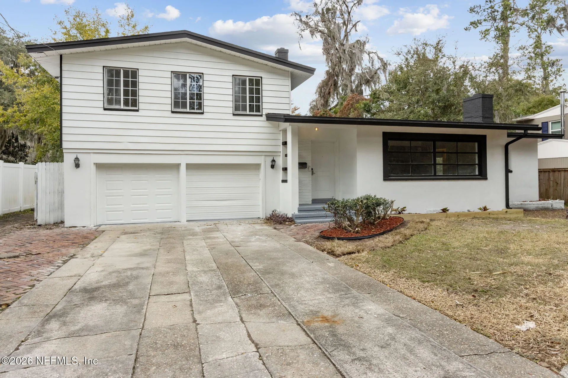 1519 Cornell Road Jacksonville FL 32207
