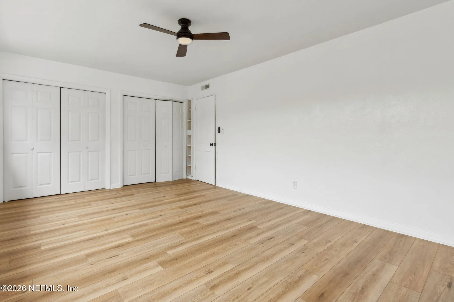 1519 Cornell Road Jacksonville FL 32207