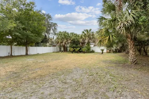 1519 Cornell Road Jacksonville FL 32207