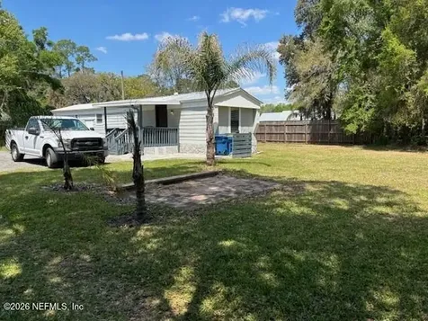 13757 Lanier Road Jacksonville FL 32226