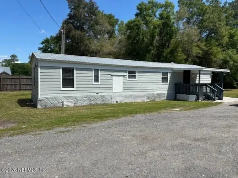 13757 Lanier Road Jacksonville FL 32226