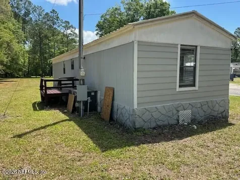 13757 Lanier Road Jacksonville FL 32226