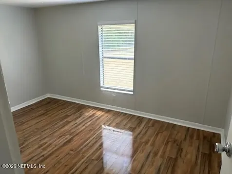 13757 Lanier Road Jacksonville FL 32226