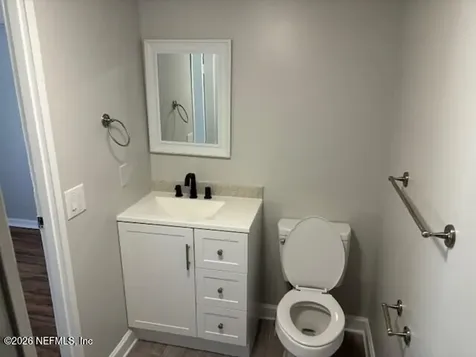 13757 Lanier Road Jacksonville FL 32226