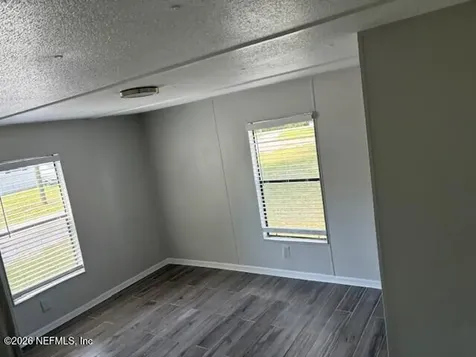 13757 Lanier Road Jacksonville FL 32226