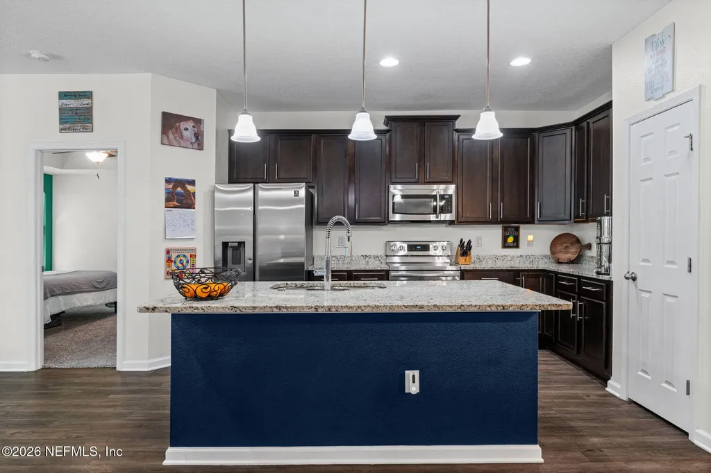 4746 Plymouth Street Jacksonville FL 32205