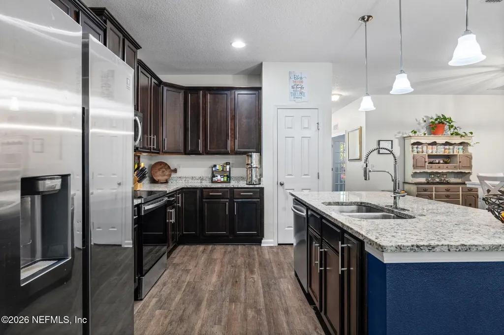 4746 Plymouth Street Jacksonville FL 32205