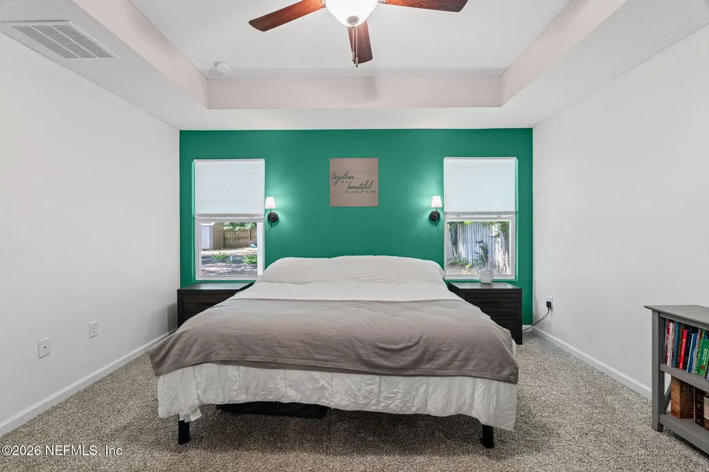 4746 Plymouth Street Jacksonville FL 32205