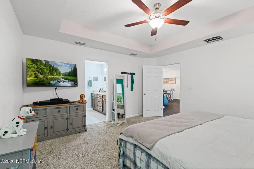 4746 Plymouth Street Jacksonville FL 32205