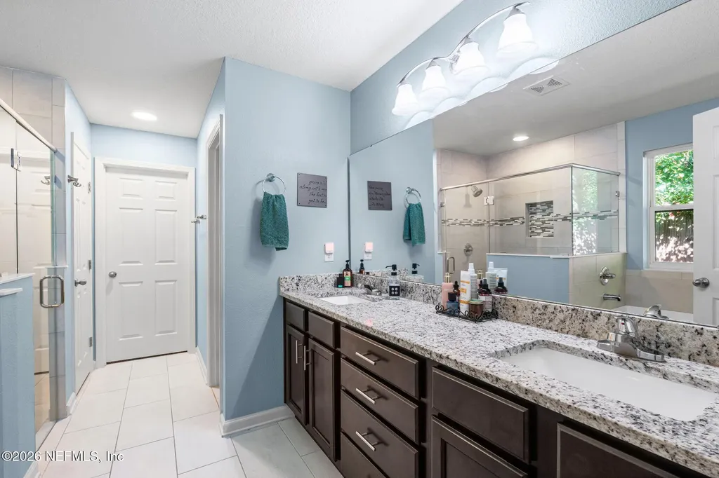 4746 Plymouth Street Jacksonville FL 32205