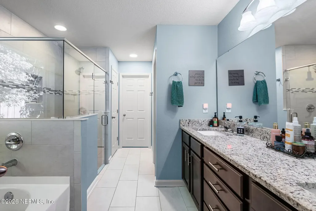 4746 Plymouth Street Jacksonville FL 32205