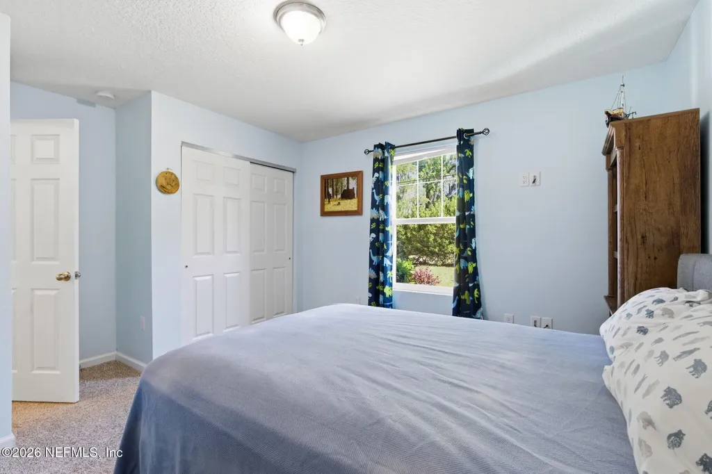 4746 Plymouth Street Jacksonville FL 32205